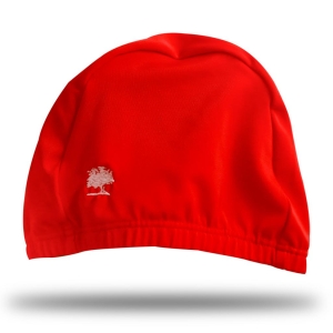 GORRO DE NATACION_1