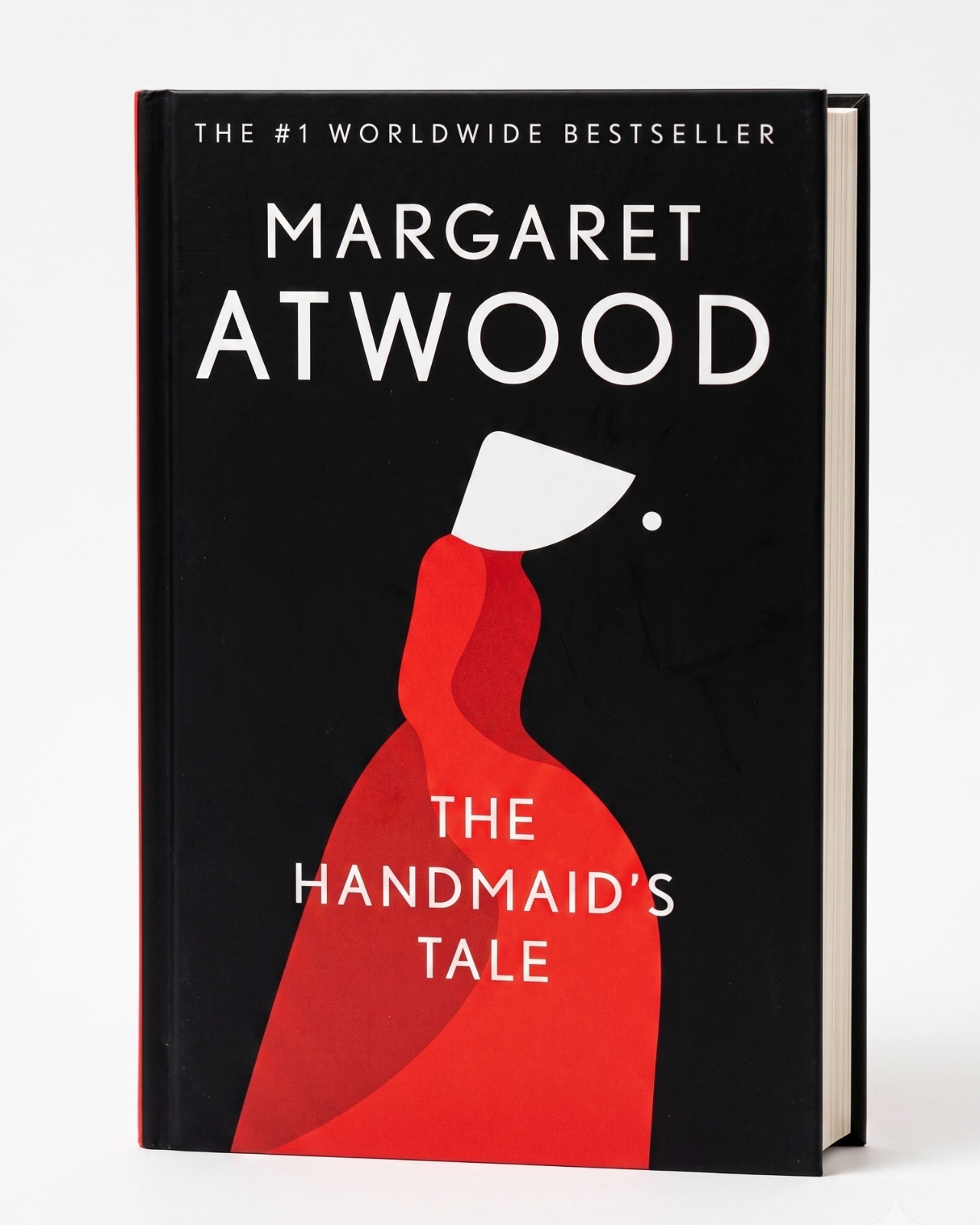 THE HANDMAID'S TALE - Escool