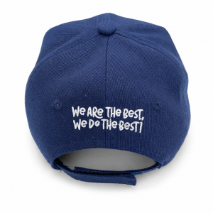 GORRA AZUL NAVY_2