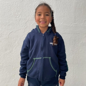 BUZO KIDS - EXCLUSIVO RETIRO_2