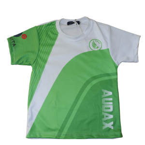 CAMISETA DEPORTE HOUSE AUDAX_1