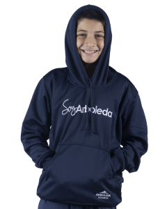 SACO HODDIE_2