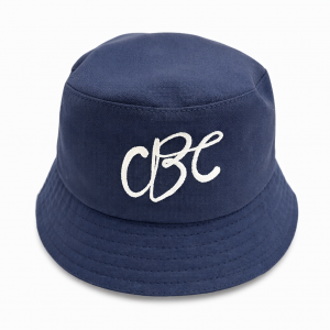 SOMBRERO SAFARI AZUL NAVY ADULTO_1