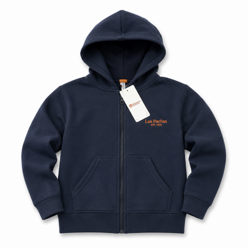 HOODIE AZUL_1