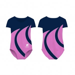 ENTERIZO GIMNASIA_1