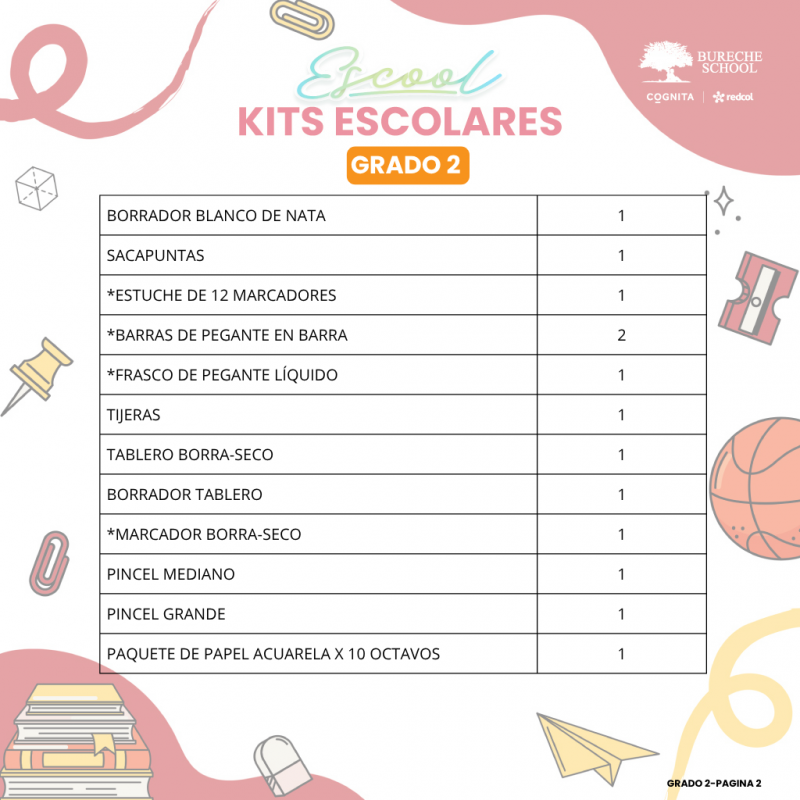 KIT GRADO SEGUNDO_2