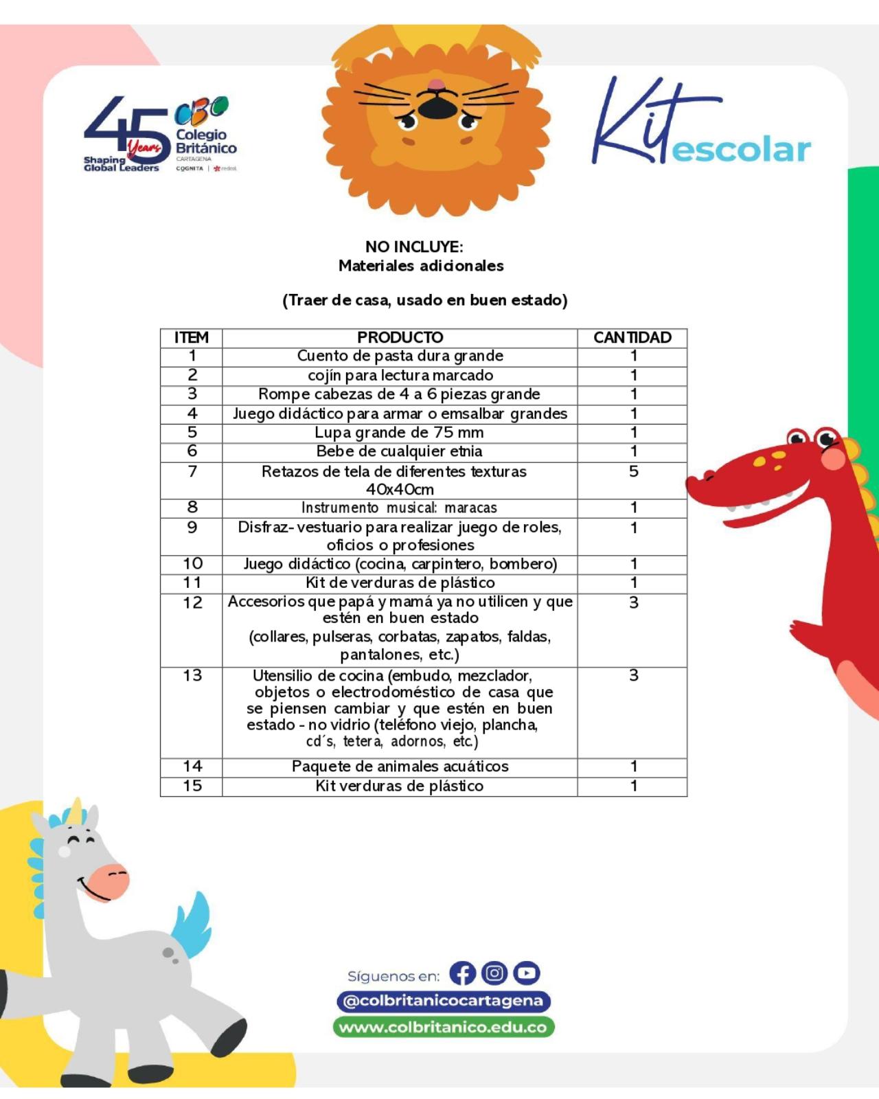 KIT K3 PREESCOLAR_3