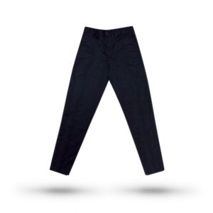 PANTALON LARGO_1