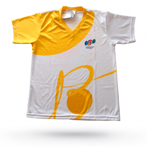 CAMISETA HOUSE_1