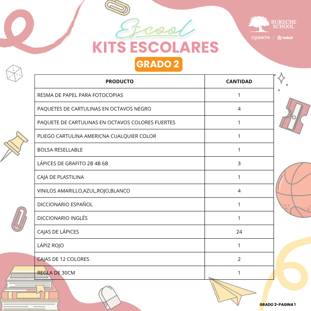 KIT GRADO SEGUNDO_1