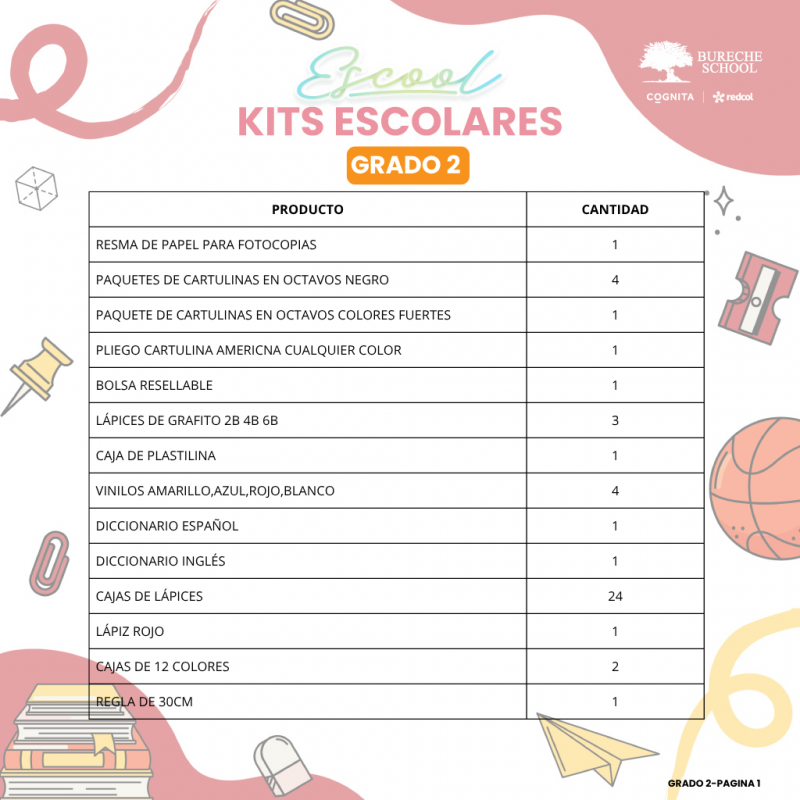 KIT GRADO SEGUNDO_1