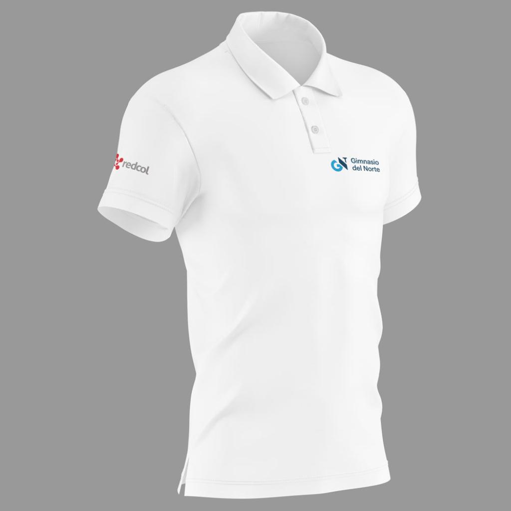 CAMISETA TIPO POLO_3