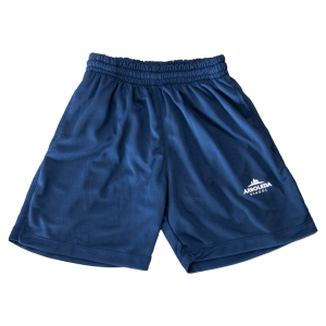 PANTALONETA NIÑO_4