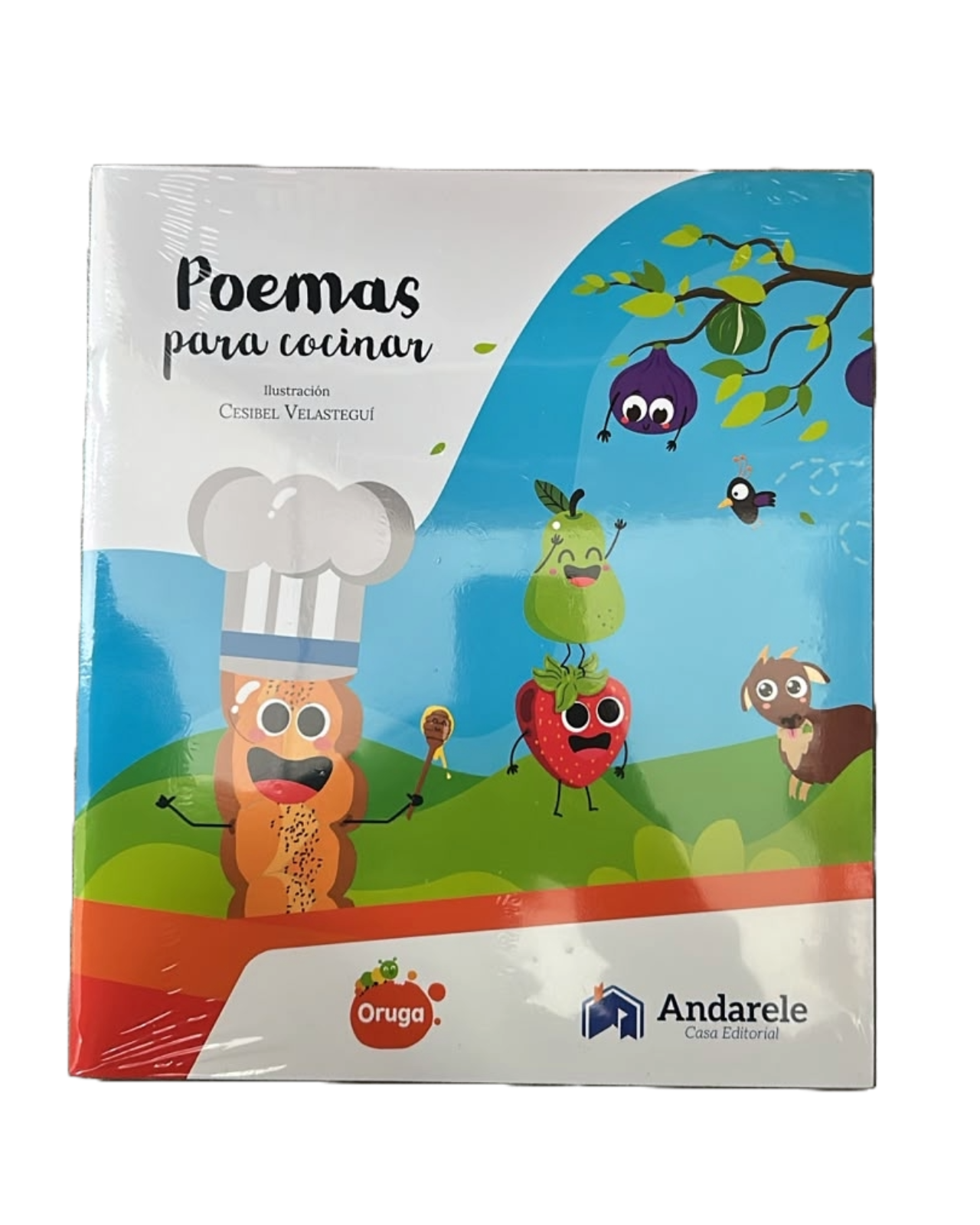 POEMAS PARA COCINAR_1