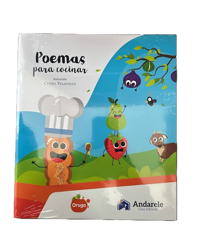 POEMAS PARA COCINAR_1