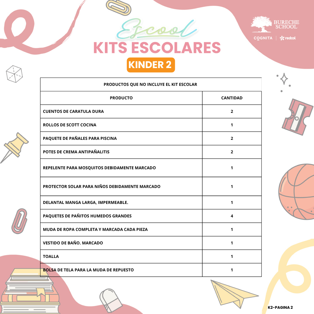 KIT K2_2