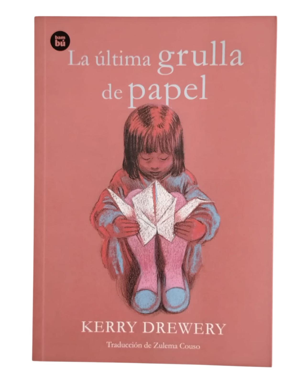 LA ULTIMA GRULLA DE PAPEL_1
