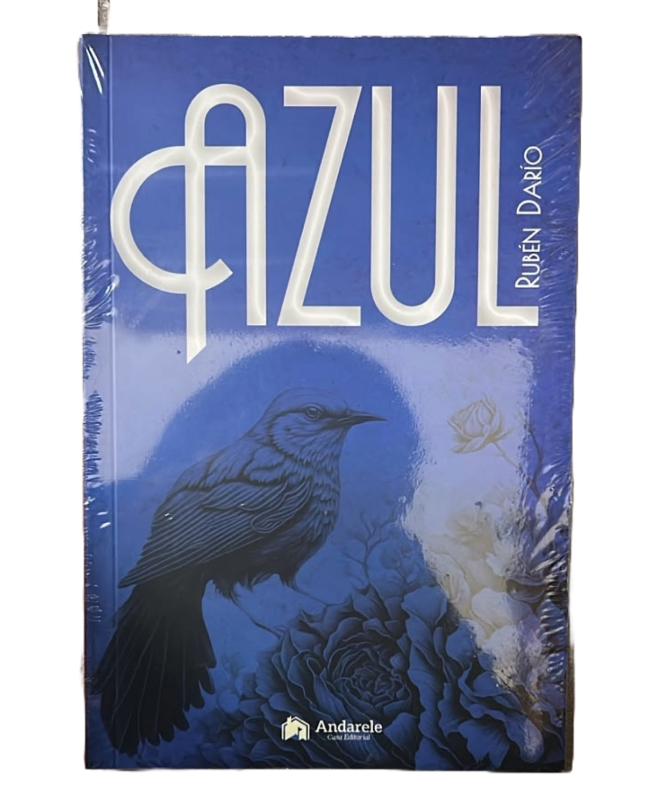 AZUL_1