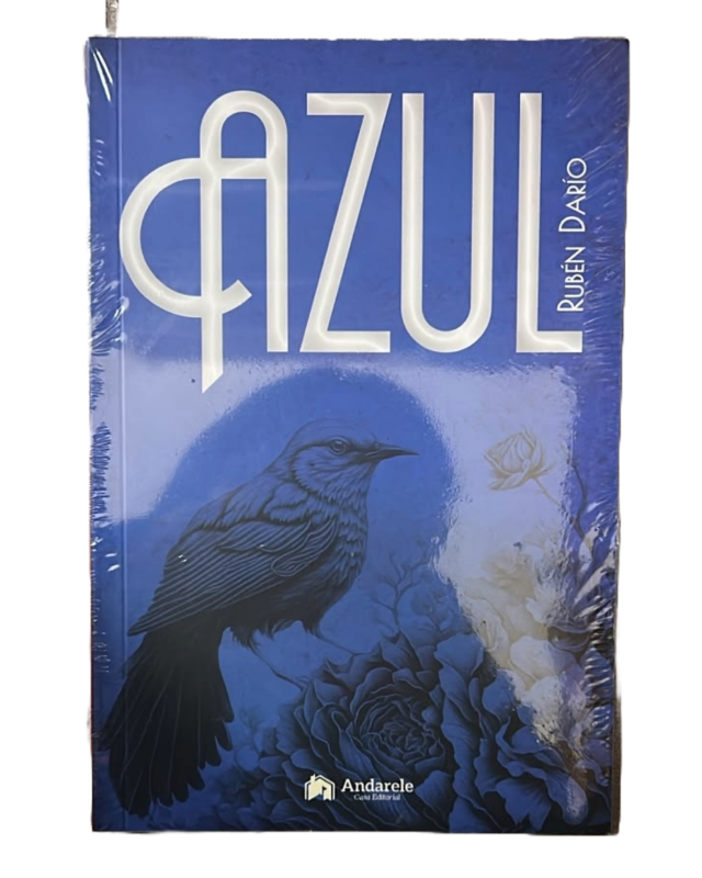 AZUL_1
