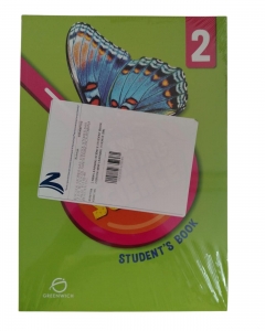 NEW LEARNING SCIENCE 2_1