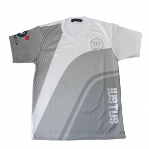 CAMISETA DEPORTE HOUSE IUSTUS_1