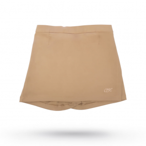 FALDA SHORT KAKI_1
