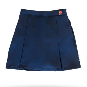 FALDA SHORT_1