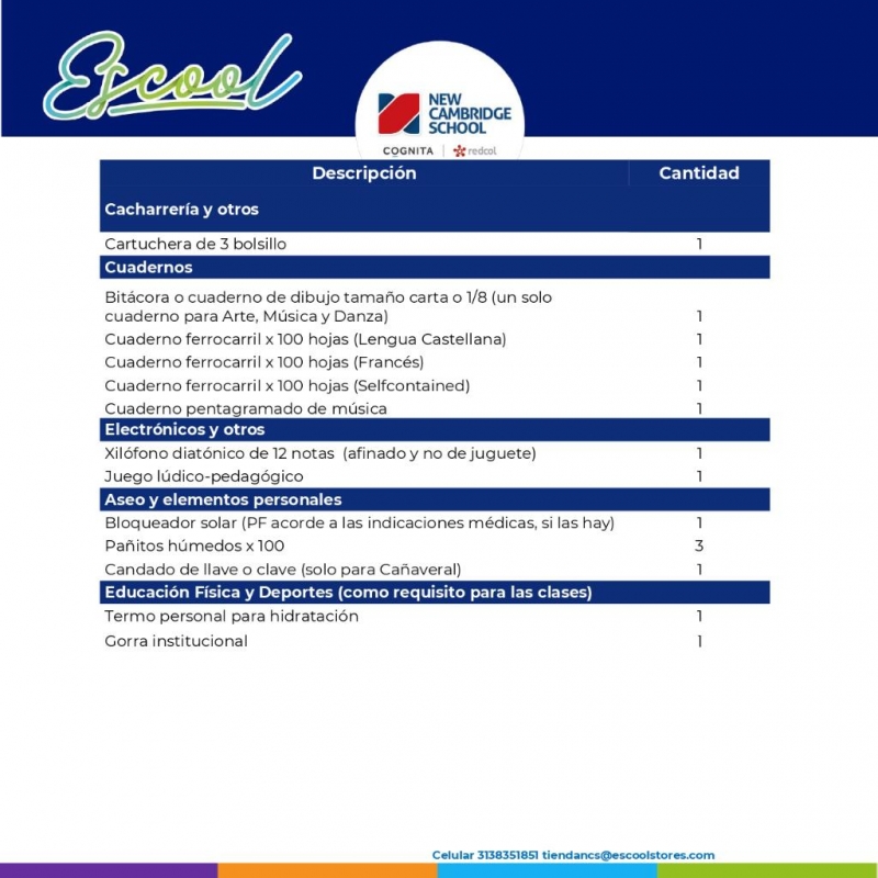 KIT SEGUNDO_4