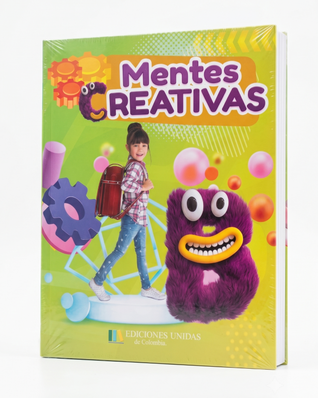 MENTES CREATIVAS_2