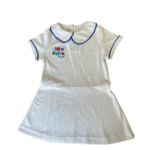 VESTIDO LITTLE SKILLS_1