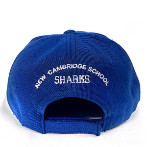 GORRA HOUSES SHARKS_2