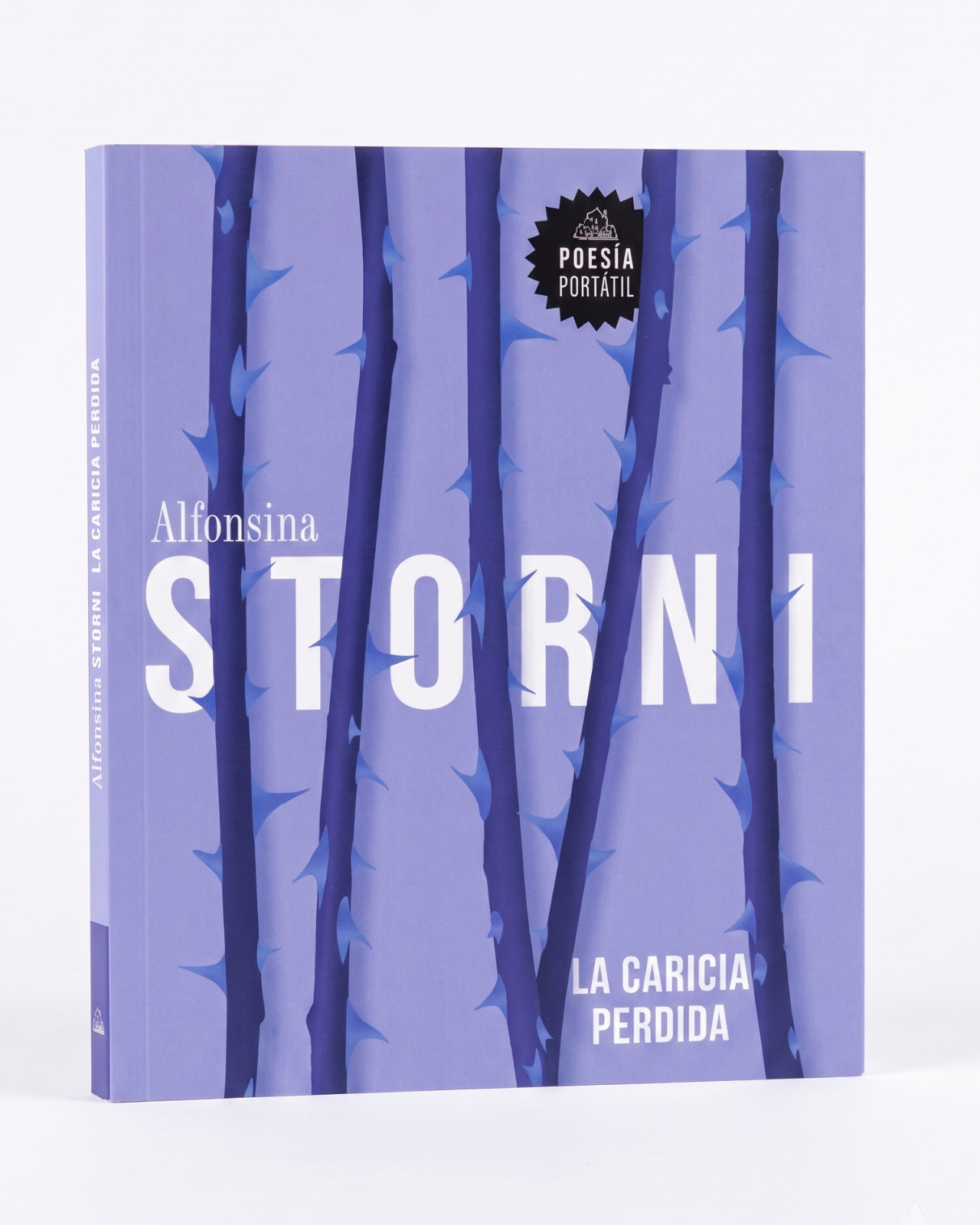 LA CARICIA PERDIDA DE ALFONSINA STORNI_2