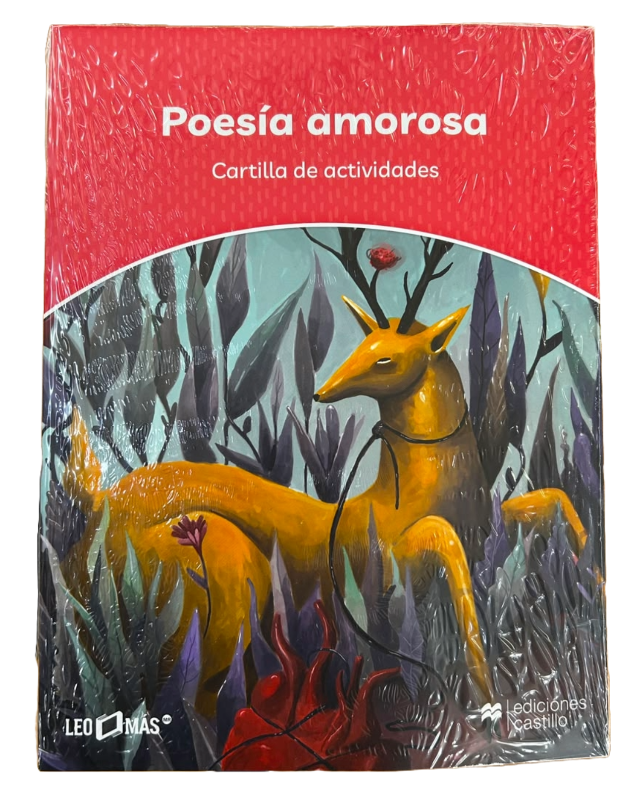 POESIA AMOROSA DE SOR JUANA INES DE LA C_1