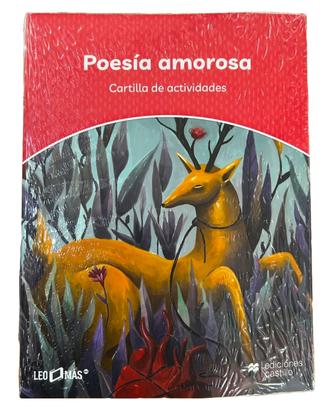 POESIA AMOROSA DE SOR JUANA INES DE LA C_1