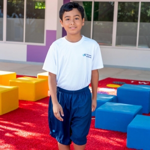 PANTALONETA DEPORTE NIÑO_2