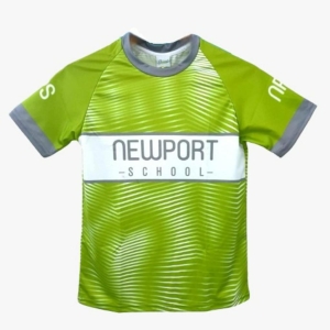 CAMISETA TRANSFER_1