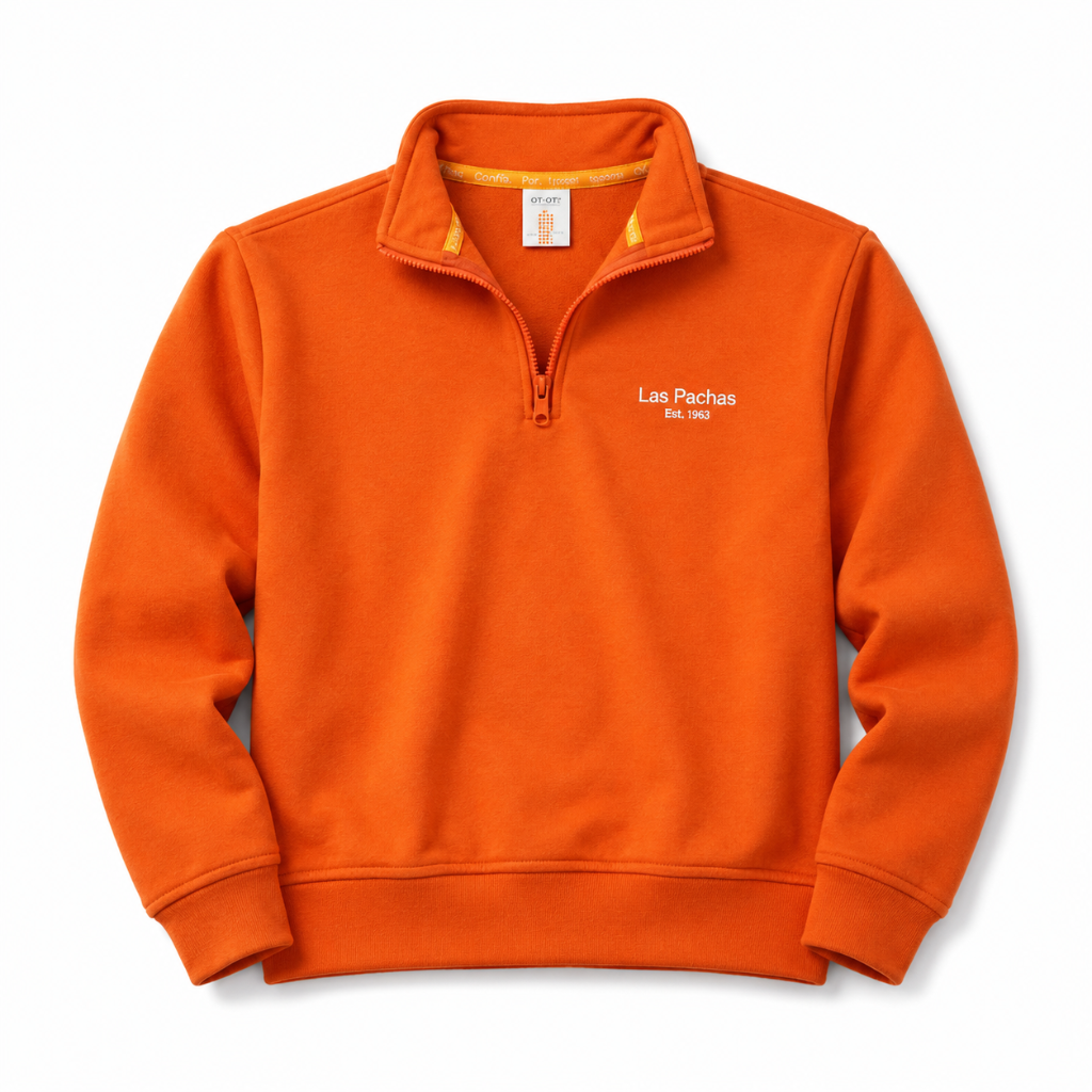 SACO NARANJA_1