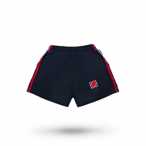 SHORT_1