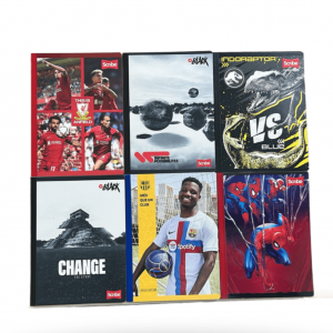 CUADERNO RAYADO DE 50 HOJAS COSIDO_2
