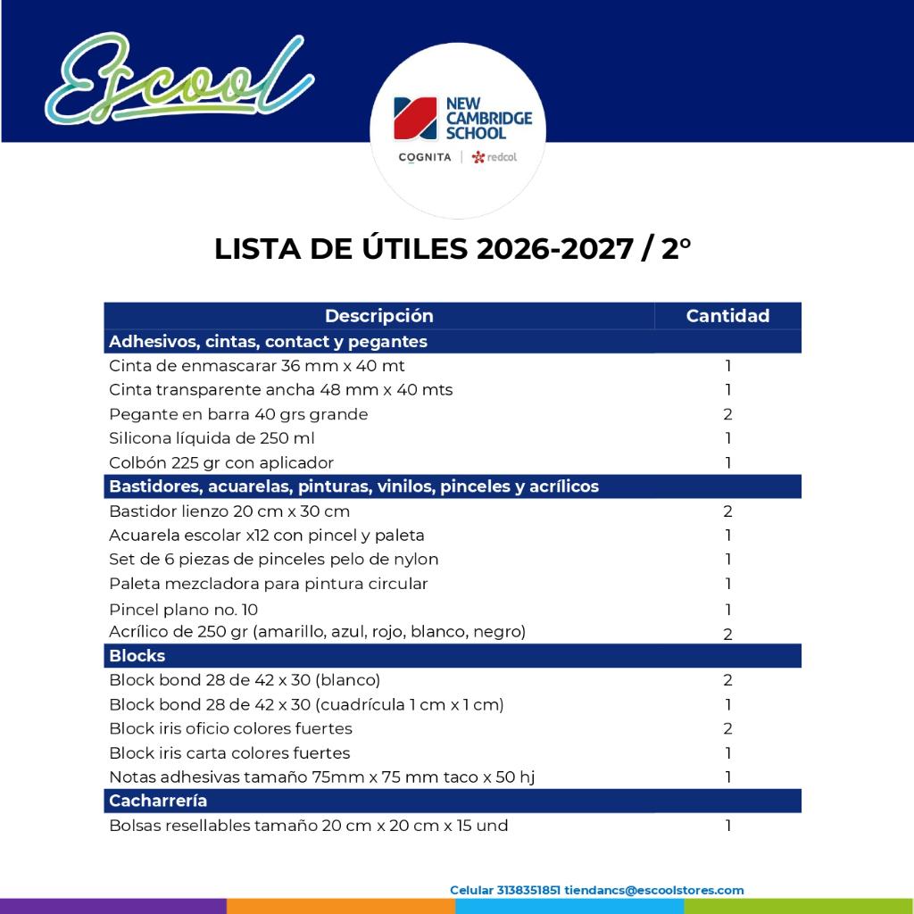 KIT SEGUNDO_1
