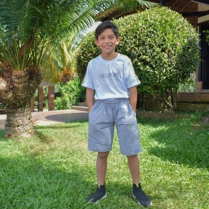 CAMISETA FISICA_3