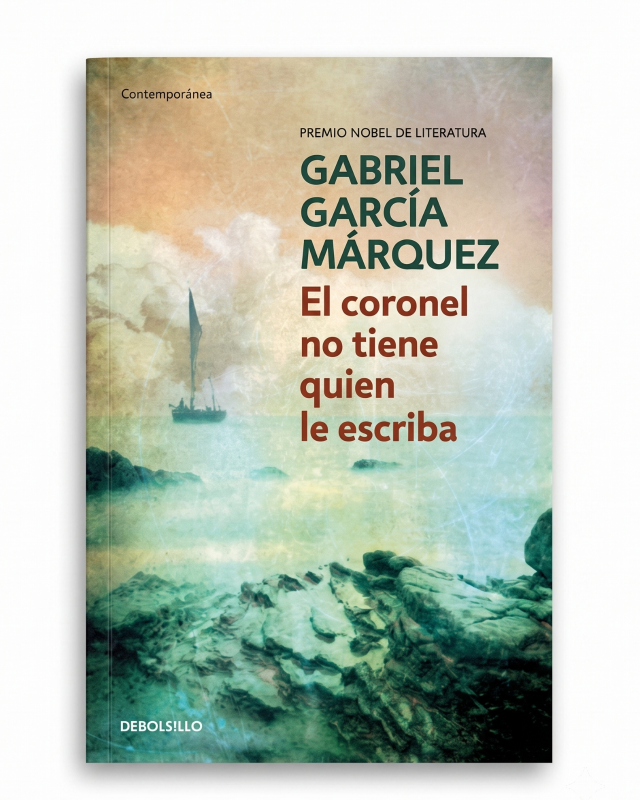 EL CORONEL NO TIENE QUIEN LE ESCRIBA_1