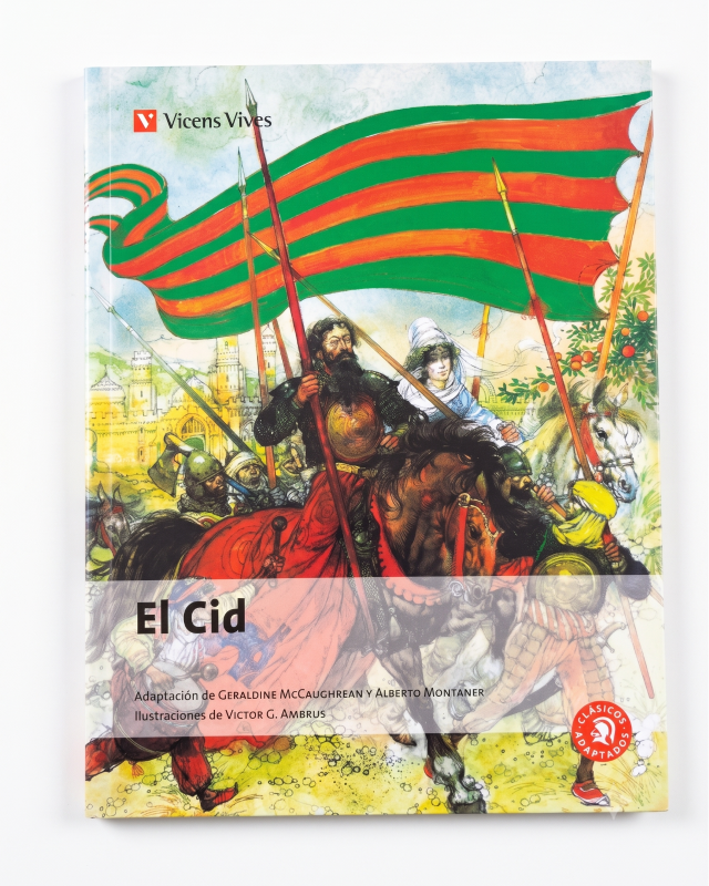 EL CID (ANONIMO)_1