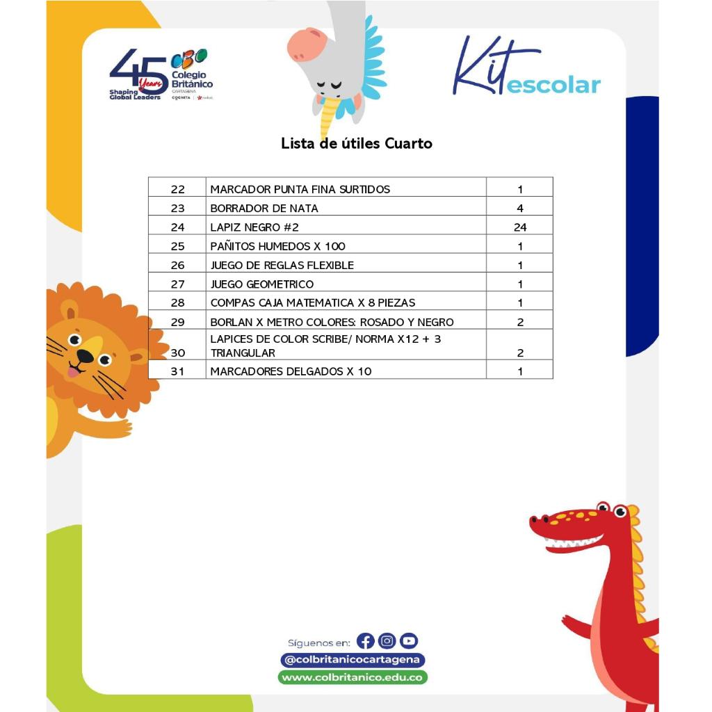 KIT GRADO CUARTO_2