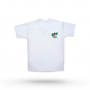 CAMISETA DEPORTE_1
