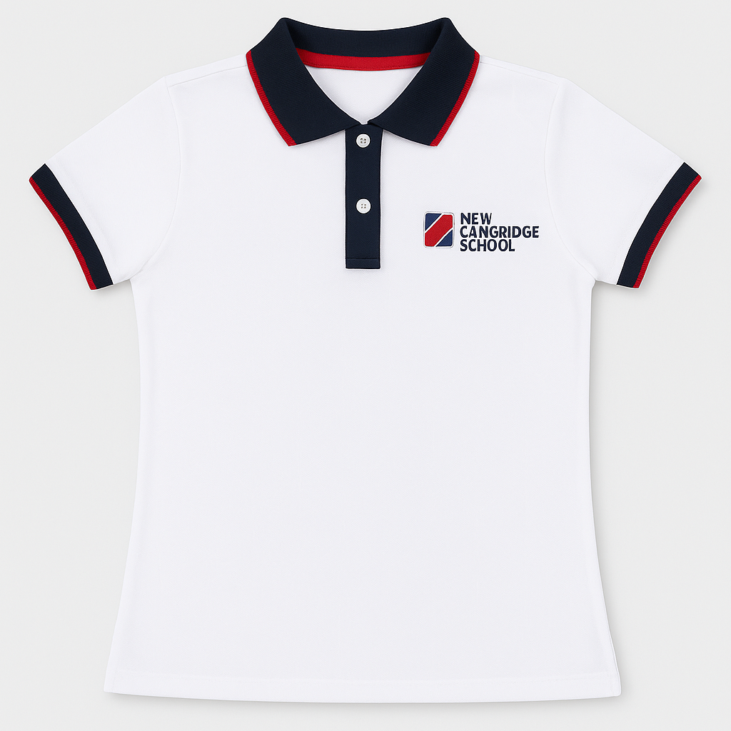 POLO NIÑO_2