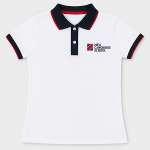 POLO NIÑO_2
