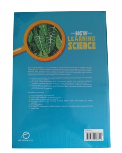 NEW LEARNING SCIENCE 1_2