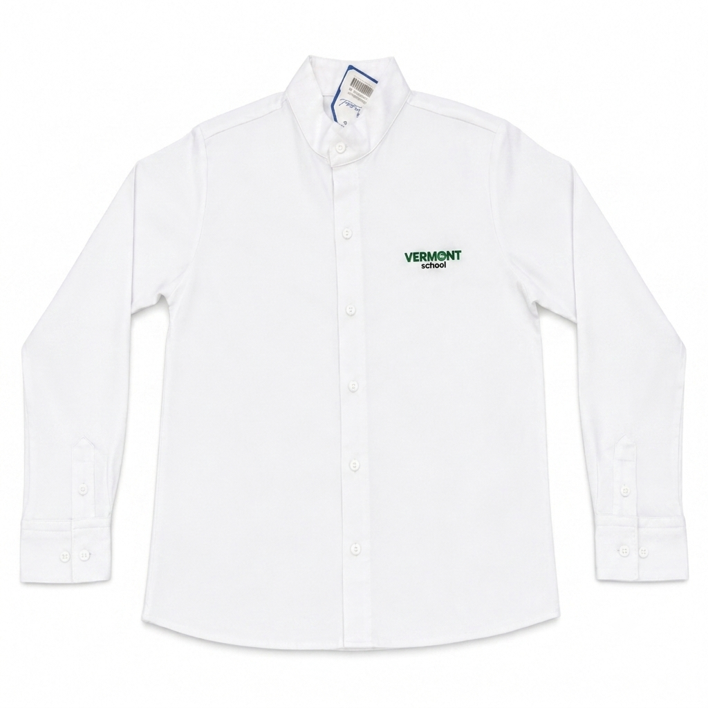 CAMISA DIARIO FEMENINA_2