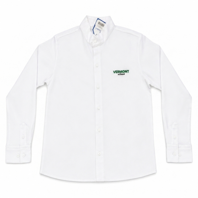 CAMISA DIARIO FEMENINA_2